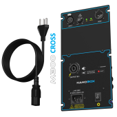 images/gallery/m300-cross-2a-gen/16 - M300 - cross.png